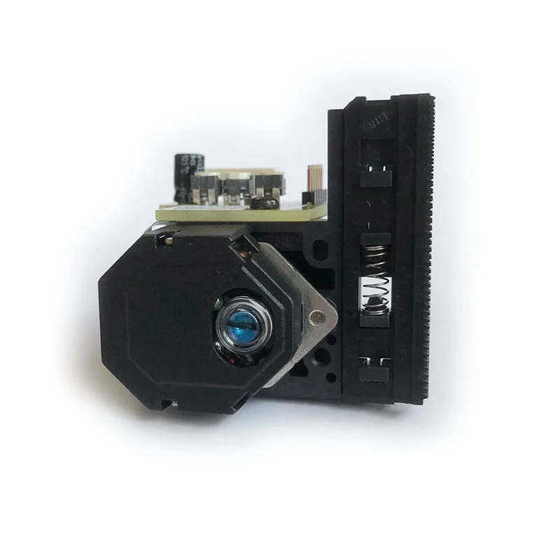 DP55V Лазерный Объектив Для Проигрывателя компакт-дисков Accuphase DP55 DP55V DP57 DP67 Блок Звукоснимателя Lasereinheit