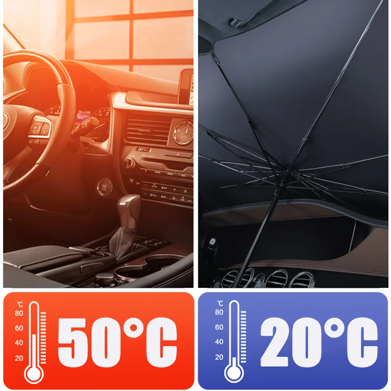 Применимый автомобильный тепловой дефлектор Jetta sunshade защита от солнца VS5 Jetta/VS7 Парковка Volkswagen со шторкой sunshade VA3 1