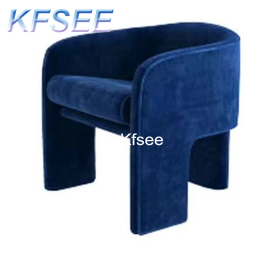 Kfsee 1 комплект Prodgf Ins Romantic Princess Lounge Chair