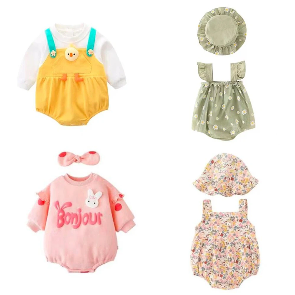 Новая 22-дюймовая кукла-реборн, одежда для куклы npk, одежда для маленьких девочек, аксессуары для кукольного платья, куклы-реборн для малышей, игрушки для детей