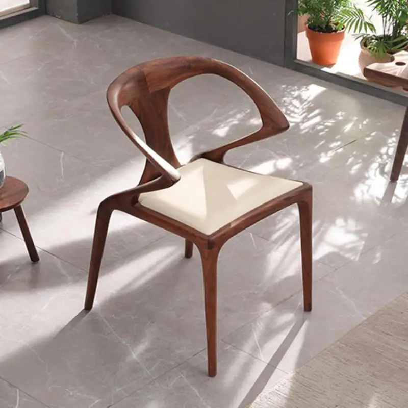 Компьютерное кресло, американское Удобное сидячее Легкое роскошное офисное кресло, Итальянское современное простое вращающееся кресло, бытовой подъем