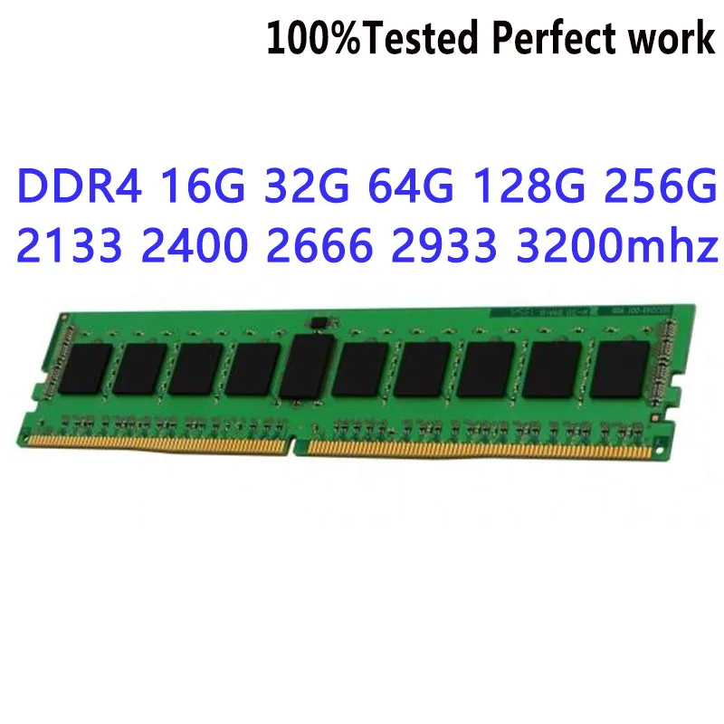 M378A1K43CB2-CTD Модуль памяти ПК DDR4 UDIMM 8 ГБ 1RX8 PC4-2666V RECC 2666 Мбит/с 1.2 В