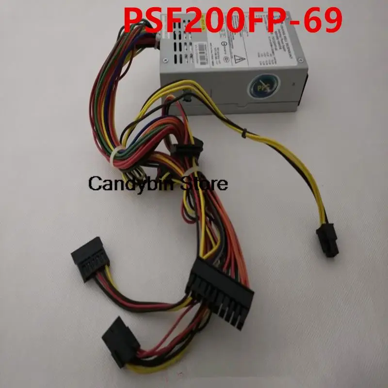 PSF200FP-69 PSF180FP-69