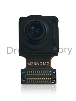Замена гибкого кабеля фронтальной камеры с маленьким лицом для Huawei P40
