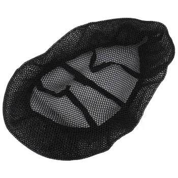 Защитная подушка для мотоцикла, тканевый чехол для седла V-Strom VStrom DL1000 DL 1000
