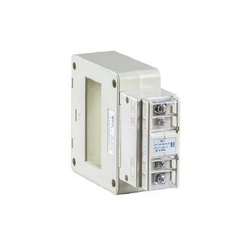 Измерение с двойной Обмоткой Acrel AKH-0.66SM-60II и Трансформатор тока PLC 1000/AC5A для Прибора автоматического управления 3
