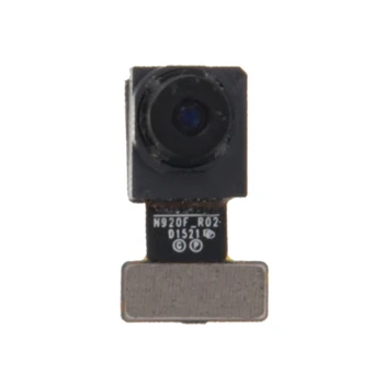 Модуль фронтальной камеры для Galaxy S6 Edge + / G928