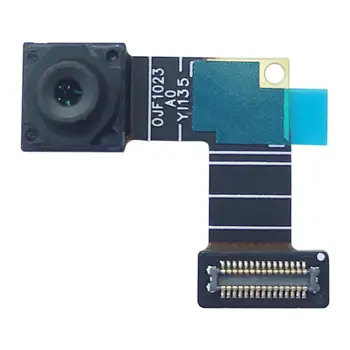 Модуль фронтальной камеры для Nokia X6 (2018) TA-1099 / 6.1 Plus