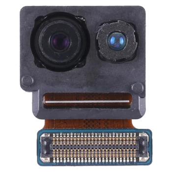 Модуль фронтальной камеры для Galaxy S8 Active/G892