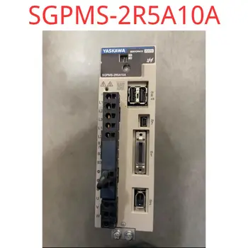 Подержанный тест В порядке SGPMS-2R5A10A