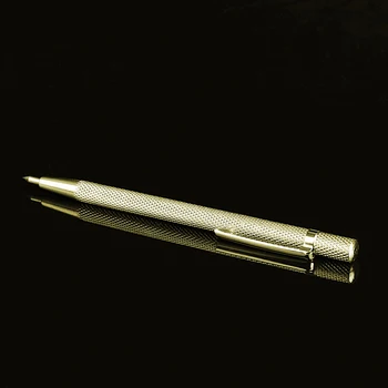 Ручка для рисования с наконечником из вольфрамовой стали, инструменты для маркировки и гравировки, надписи на металлической оболочке 1