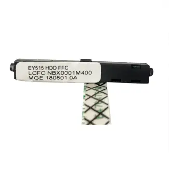 Сменный кабельный разъем жесткого диска, расходные материалы для адаптера 540220 EY515